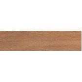 Вяз коричневый 9,9х40,2х8
