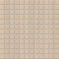 Плитка настенная Вяз беж 29,8х29,8х3,5

