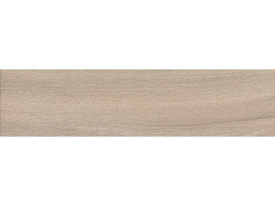 Вяз беж 9,9х40,2х8
