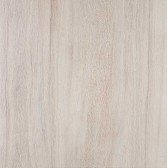 Якаранда бежевый 50,2x50,2x8,5
