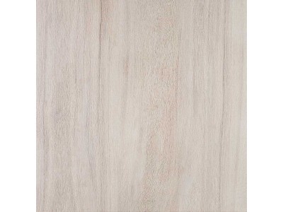 Керамогранит Якаранда бежевый 50,2x50,2x8,5
