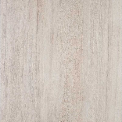 Якаранда бежевый 50,2x50,2x8,5
