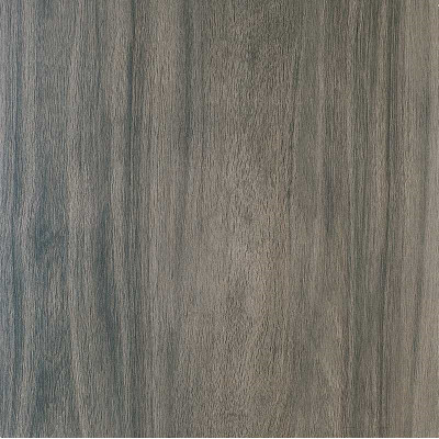 Якаранда черный 50,2х50,2
