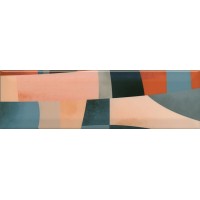 Декор Закат 8,5x28,5x9,2