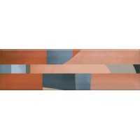 Декор Закат 8,5x28,5x9,2