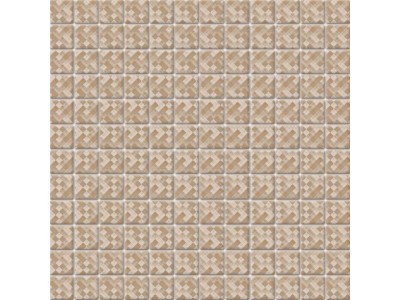 Плитка настенная Золотой Пляж 29,8х29,8х3,5
