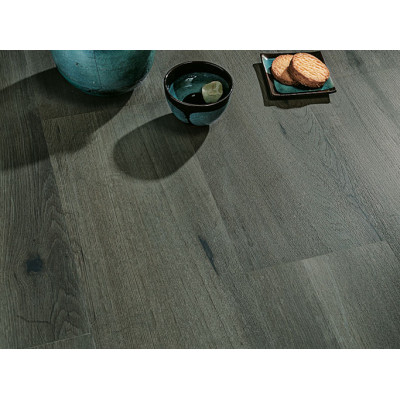 FOREST GRIS 17x114 (20 видов рисунка)
