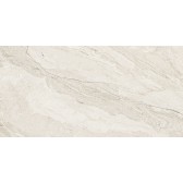 EARTHSONG WHITE 60x120 (24 вида рисунка)
