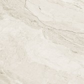 EARTHSONG WHITE 60x60 (24 вида рисунка)
