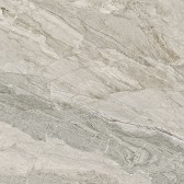 EARTHSONG NATURAL 60x60 (24 вида рисунка)
