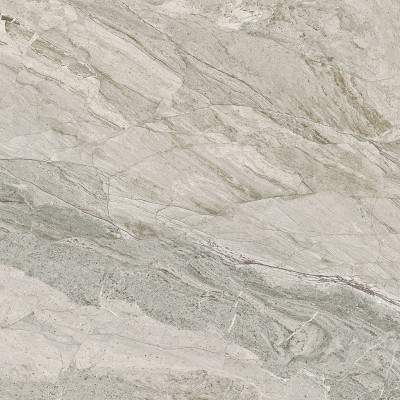 EARTHSONG NATURAL 60x60 (24 вида рисунка)
