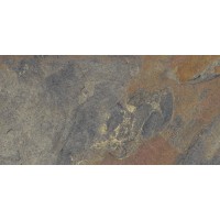 Керамогранит ECLAT 30*60  (32 вида рисунка)
