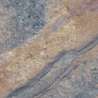 Керамогранит TACO ECLAT 14,5*14,5 (256 видов рисунка)
