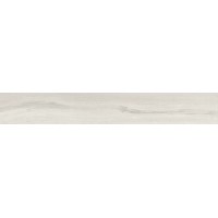 Керамогранит FOREST BLANCO 17x114 (20 видов рисунка)
