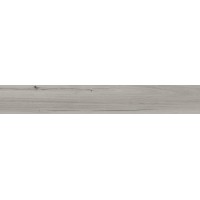 Керамогранит FOREST GRIS 17x114 (20 видов рисунка)
