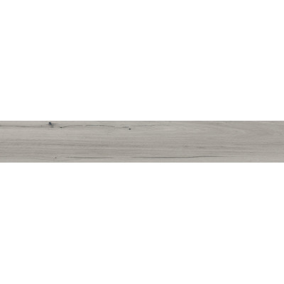 FOREST GRIS 17x114 (20 видов рисунка)
