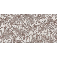 Керамогранит KORE PEARL-D 60*120 (8 видов рисунка)
