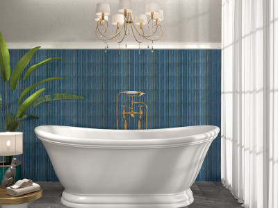 ETNA OCRE 15*30 (6 видов рисунка)
