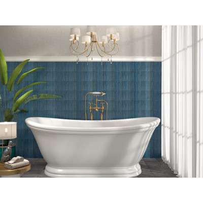 ETNA OCRE 15*30 (6 видов рисунка)
