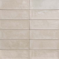 Плитка настенная Village Shoji 10*30