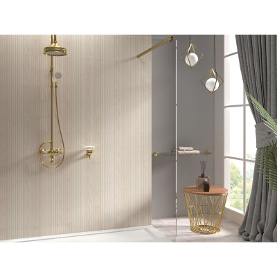 ETNA OCRE 15*30 (6 видов рисунка)

