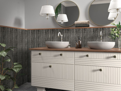 ETNA OCRE 15*30 (6 видов рисунка)
