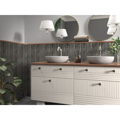 ETNA OCRE 15*30 (6 видов рисунка)
