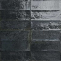 Плитка настенная Village Moonlake 10*30