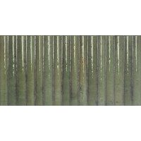 Плитка настенная Etna Verde 15*30