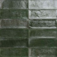 Плитка настенная Village Palms 10*30
