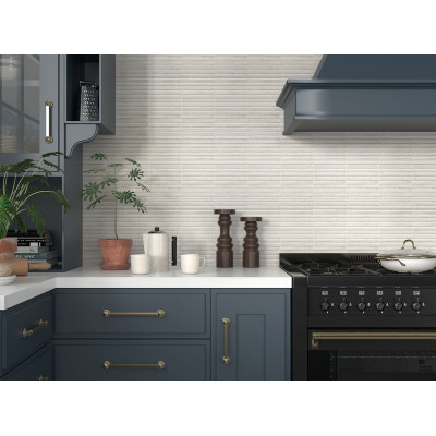 ETNA OCRE 15*30 (6 видов рисунка)
