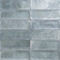 Плитка настенная Village Tildes 10*30