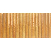 ETNA OCRE 15*30 (6 видов рисунка)
