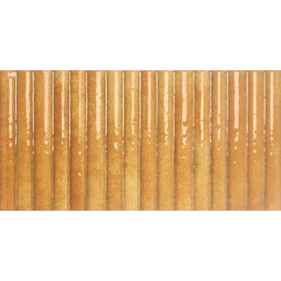 ETNA OCRE 15*30 (6 видов рисунка)
