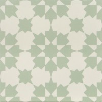 Керамогранит Infusion Ornelas 20*20
