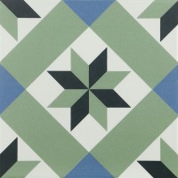 Керамогранит Infusion Ribeira 20*20
