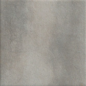 Soft Grey 15*15 (12 видов рисунка)
