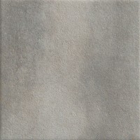 Керамогранит Soft Grey 15*15 (12 видов рисунка)

