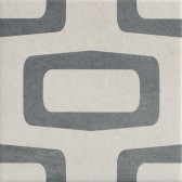 Delta 15*15
