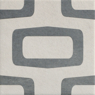 Delta 15*15

