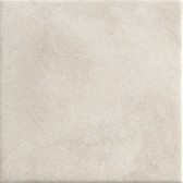 Soft White 15*15 (12 видов рисунка)
