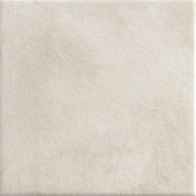 Soft White 15*15 (12 видов рисунка)
