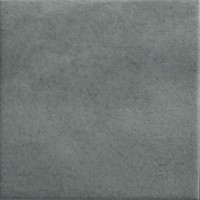 Керамогранит Soft Black 15*15 (12 видов рисунка)
