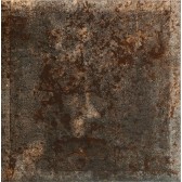 Tin-Tile Nero 20x20 (16 видов рисунка)
