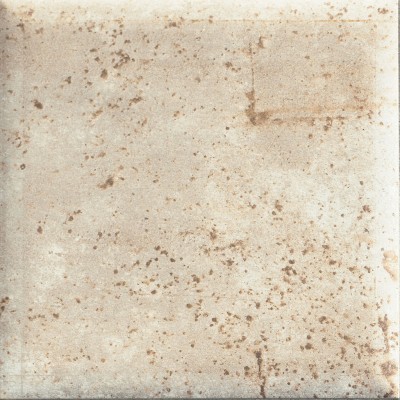 Tin-Tile Cream 20x20 (16 видов рисунка)
