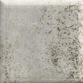 Tin-Tile Grey 20x20 (16 видов рисунка)
