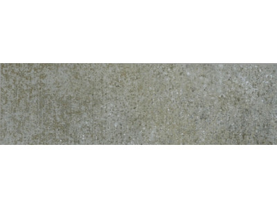 КЕРАМОГРАНИТ HERITAGE CLAY EMERALD ЗЕЛЕНЫЙ 6,5x20