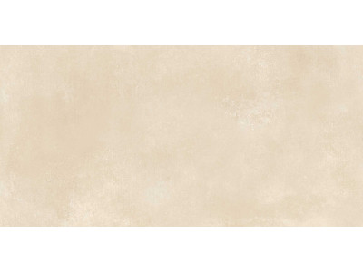 КЕРАМОГРАНИТ HERITAGE CLAY IVORY БЕЖЕВЫЙ 60x120