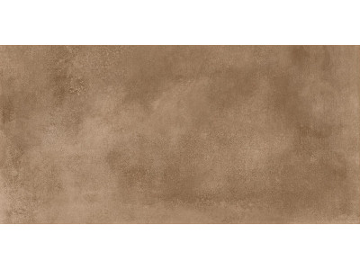 КЕРАМОГРАНИТ HERITAGE CLAY COTTO КОРИЧНЕВЫЙ 60x120