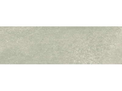 КЕРАМОГРАНИТ HERITAGE CLAY GREIGE СЕРЫЙ 6,5x20